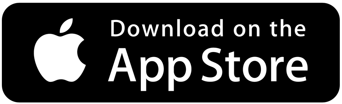 Download BoardSite on the App Store