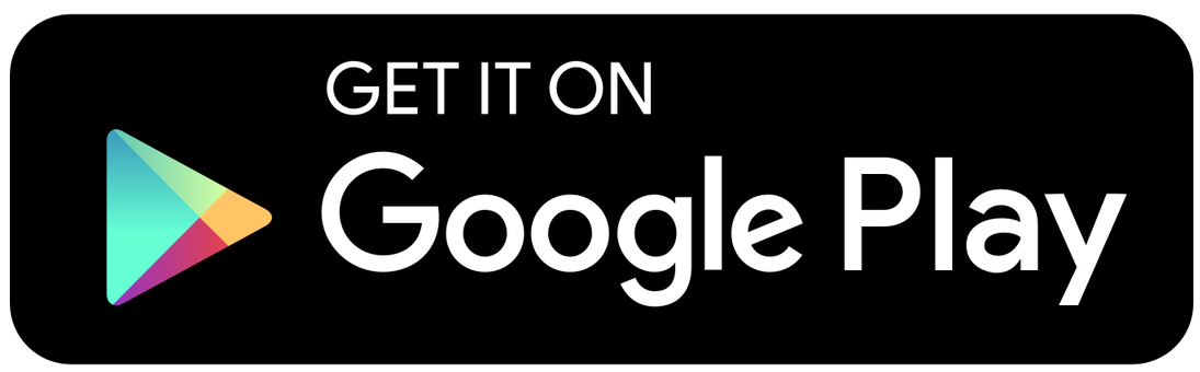 Get BoardSite on Google Play