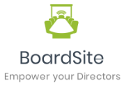 BoardSite