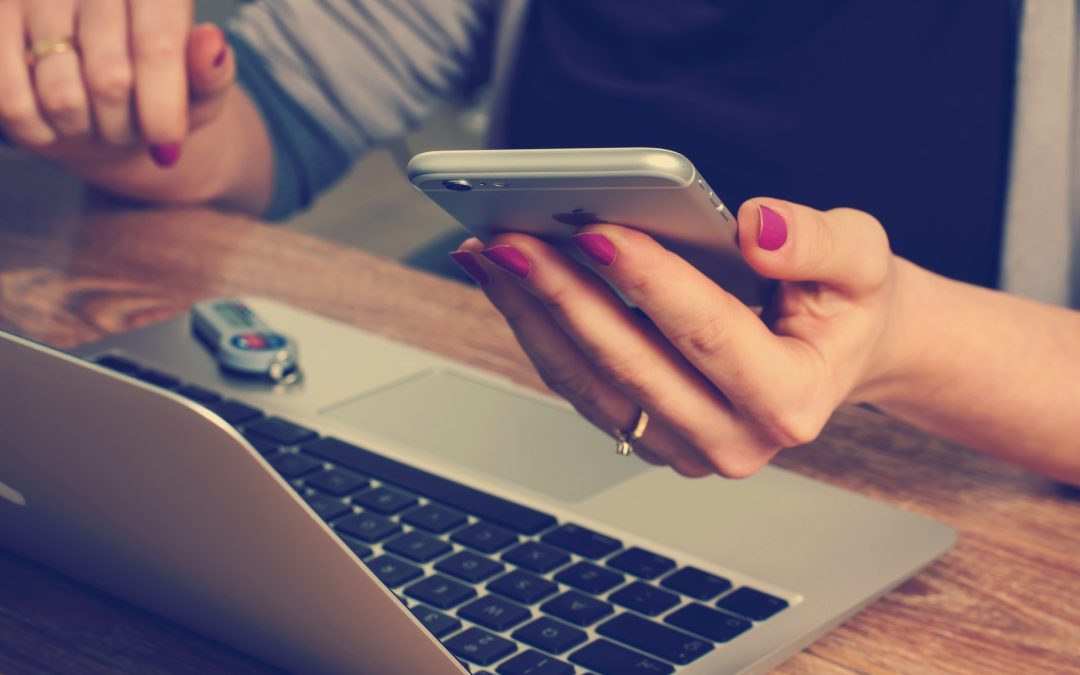 How a Board Portal Keeps Board Members Engaged Between Meetings