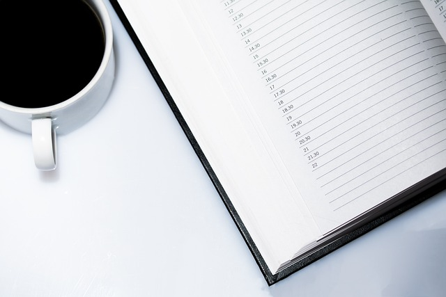 The Ultimate Board Meeting Agenda Guide