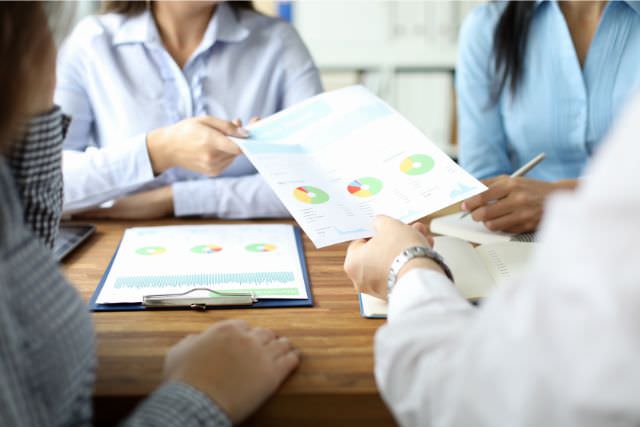 A Guide to Board Document Management: Essential Questions Answered