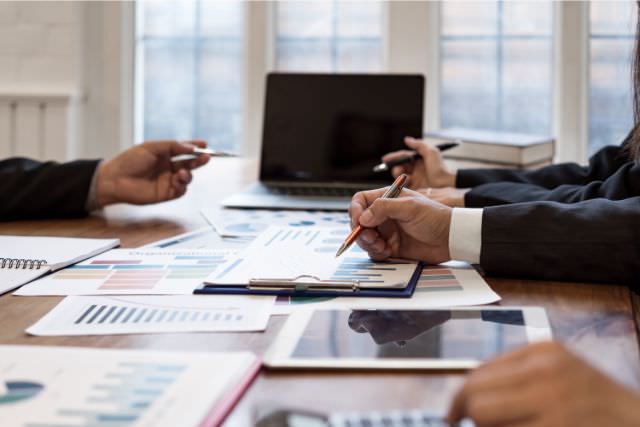 10 Reasons Your Organization Needs a Board Portal