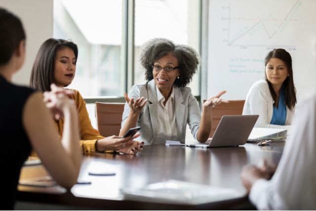 Making the Switch: A Strategic Guide to Transitioning Board Portals