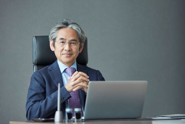 The Board Chair’s Digital Toolkit: Managing Meetings and Members in the Modern Era