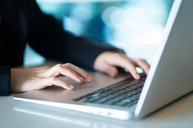 AI Board Management for Nonprofits | BoardSite