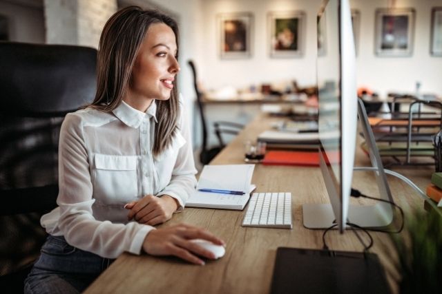AI Board Management software | BoardSite