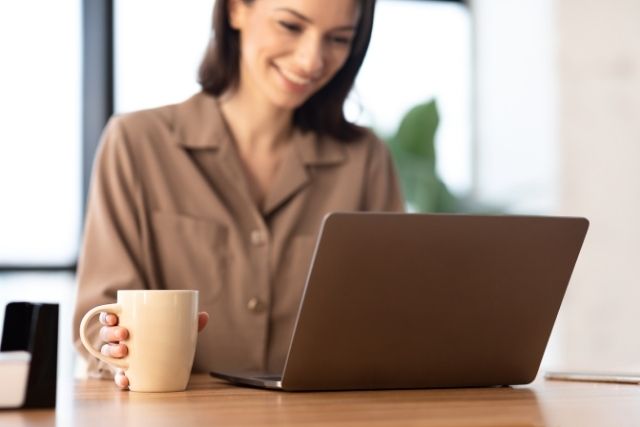 Smart Path Forward AI Board Management Smart Path Forward AI Board Management | BoardSite