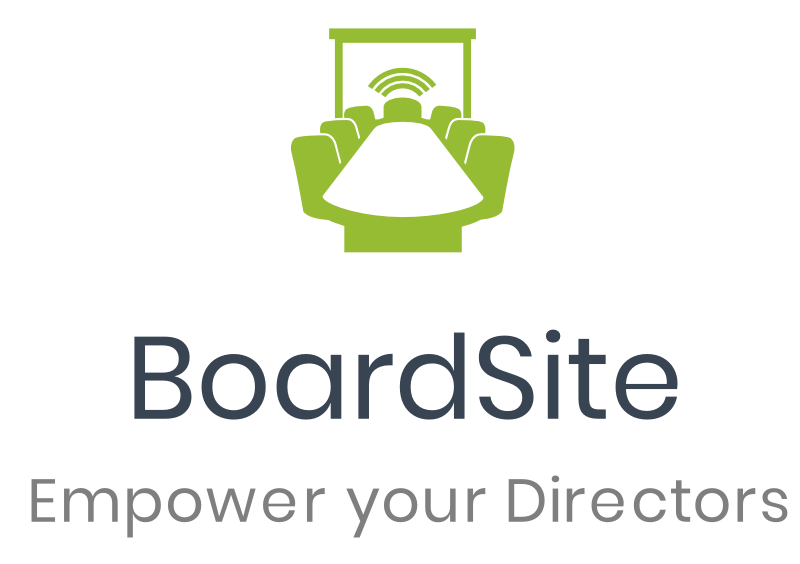 BoardSite